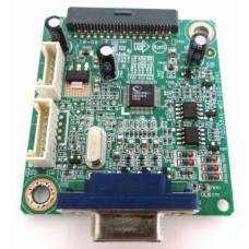 715G5846-M01-000-004I (Главная плата (Main Board) для монитора PHILIPS, 715G5846-M01-000-004I)