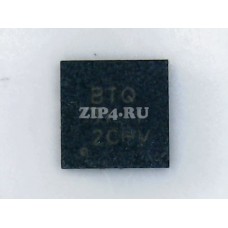 WE-LP6215-00 (Микросхема контроллер зарядки и питания LP6215)