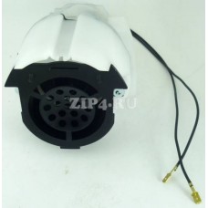 432200534851 (Мотор (двигатель) для пылесоса PHILIPS)