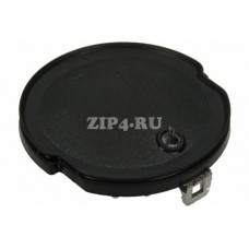 MS-622718 (Заслонка диффузора кофеварки Dolce Gusto Krups)