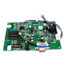 AGF71108683 (Плата управления (Main Board) для монитора LG)
