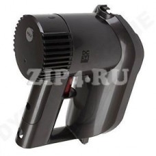 965558-11 (Корпус, мотор в сборе DC35 Type B для пылесосов DYSON)