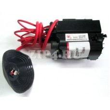 6174V-5003W (Строчный трансформатор (ТДКС, FBT) BSC29-N2464 для телевизора LG)