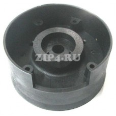 MJH57148201 (Крепление к подставке для телевизора LG)