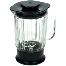 KW715006 (Чаша для кухонного комбайна Kenwood)