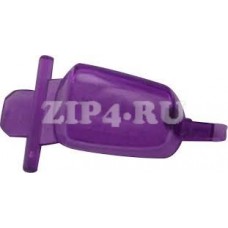CS-00098236 (Клавиша подачи пара к парогенератору Moulinex)