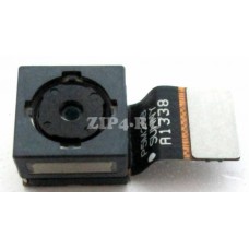 5C29A464P3 (Основная камера для смартфона Lenovo A850)