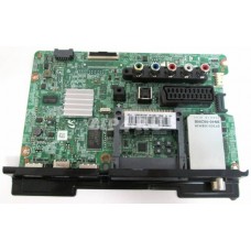 BN94-09314J (Главная плата (Main Board) для телевизора SAMSUNG)