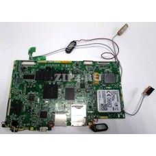 MS9702 Main Board (Главная плата (основная плата) для планшета DNS Air TAB MS9702)
