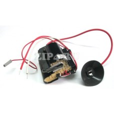BH26-10303S (Строчный трансформатор (ТДКС, FBT) для телевизора Samsung, FSW-17A002)