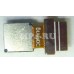 5C29A6MVVY (Камера (фронтальная) для планшета Lenovo A5500 (TAB A8))