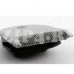 CS-00133779 (Нож для машинки для стрижки волос Rowenta)
