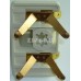 432200517910 (Контактная пластина для пылесоса PHILIPS)