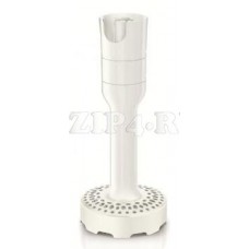 420303607881 (Насадка для приготовления пюре для блендера PHILIPS)
