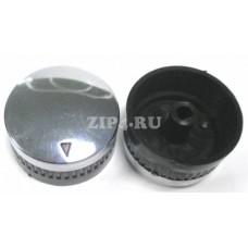 ST-EC1076 ручка (Ручка переключения для электропечи SATURN)