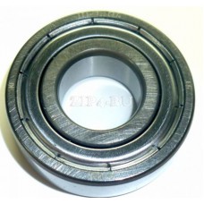 49029829u (Подшипник для стиральных машин 202 SKF)