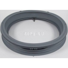 MDS55242601 (Манжета люка для стиральной машины LG)