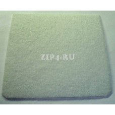 432200493671 (Фильтр для пылесоса PHILIPS)