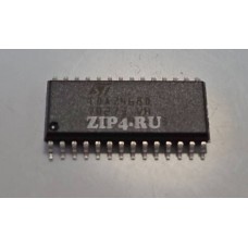 0IPRPSG021A (Микросхема TDA7468D)