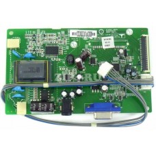 EBU59424133 (Главная плата (Main Board) для монитора LG)