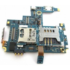 GH82-05792A (Основная плата для мобильного телефона SAMSUNG)
