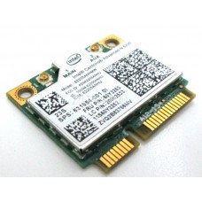 60Y3253 (Wi-Fi модуль для ноутбука Lenovo ThinkPad X230, 62205ANHMW)