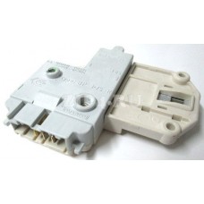 85411000 (Устройство блокировки люка для стиральных машин Electrolux, ZANUSSI)