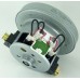 965642-01 (Мотор (двигатель) для пылесоса DYSON, YDK YV-16K23FB)