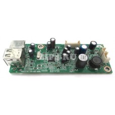USBCZA1 (Плата USB для монитора AOC, 715G5370-T01-001-004L)