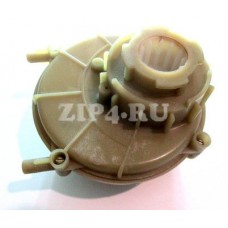 ЮМГИ 303.131.002-02 (Редуктор для мясорубки АКСИОН и Бриз)