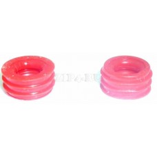 DG81-00926A (Уплотнитель силиконовый для газовой варочной поверхности SAMSUNG)