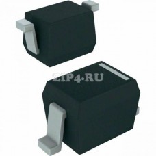 0403-000646 (Диод зенера RD20SB,20V,18.8-21.14V,200MW,M)