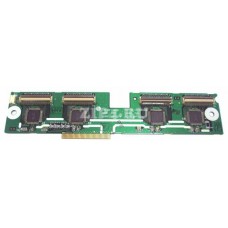 6970QFE011A (Плата Buffer для телевизора LG, 42V6, 6970QFE011A)
