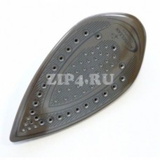 CS-00121373 (Подошва (нагревательный элемент) для парогенератора TEFAL)