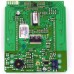 2425731169 (Дисплейный модуль для холодильников ELECTROLUX,  ZANUSSI)