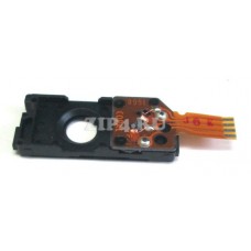 AD97-13739A (Затвор для фотоаппарата Samsung)