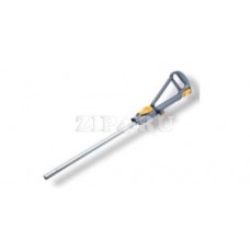 909544-02 (Телескопическая труба для пылесосов DYSON)