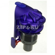 966179-01 (Циклон для пылесоса DYSON)