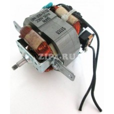 UM-20R-0032 (Мотор (двигатель) для кофемолки DELONGHI)