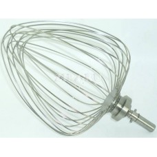 KW712207 (Венчик для кухонного комбайна KENWOOD)