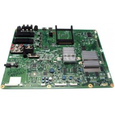 75016195 (Главная плата (Main Board) для телевизора TOSHIBA, PE0693A)