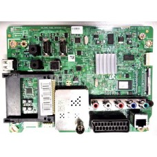 BN94-07162N (Главная плата (Main Board) для телевизора Samsung)