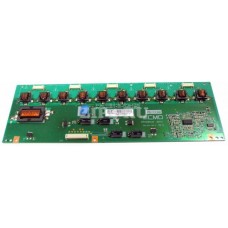VIT70063.50 (Плата инвертора для телевизора PHILIPS, 4H+V2258.041/C)