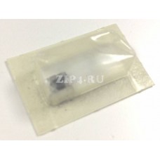 431125876631 (Переключатель для мобильного телефона PHILIPS)