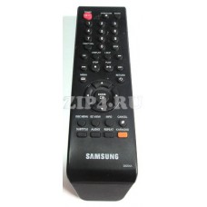 AK59-00054A (Пульт для DVD плеера Samsung)