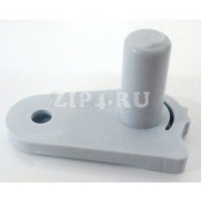 L857188 (Втулка петли двери для холодильника ARISTON, INDESIT)