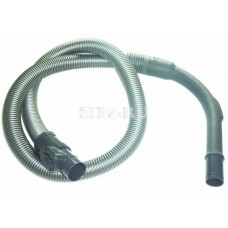 AEM72909216 (Шланг для пылесоса LG)