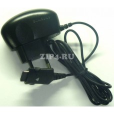GH44-01007A (Зарядное устройство для мобильного телефона SAMSUNG)