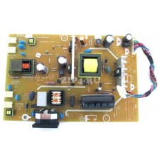 715G2892-6-4 (Плата питания (Power Board) для монитора PHILIPS, 715G2892-6-4)