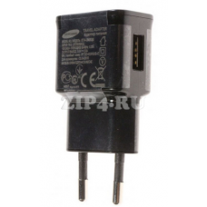 GH44-02430C (Зарядное устройство (адаптер) Samsung 5V 2A ETA-U90EBE)
